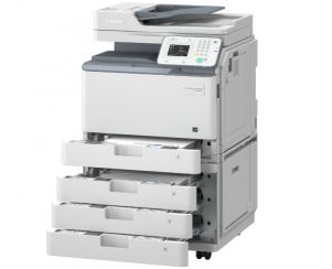 Canon iRC1225iF