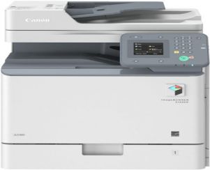 Canon iRC1335iF