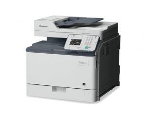 Canon iRC1335iF