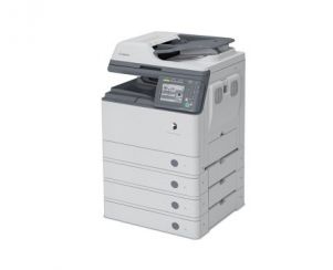 Canon iRC1335iF
