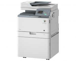 Canon iRC1335iFC
