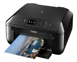 Canon PIXMA MG5750