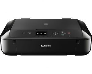 Canon PIXMA MG5750