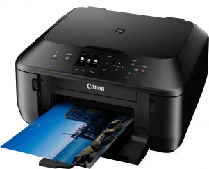 Canon PIXMA MG6850