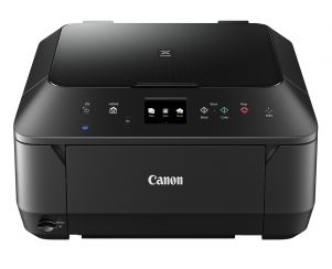 Canon PIXMA MG7750