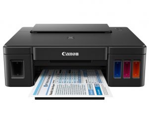 Canon PIXMA G1400