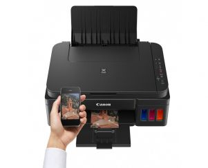 Canon PIXMA G1400