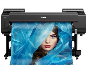Canon iPF PRO-2000