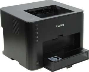 Canon i-SENSYS LBP151dw