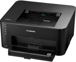 Canon i-SENSYS LBP151dw