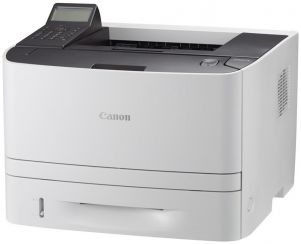 Canon i-SENSYS LBP251dw