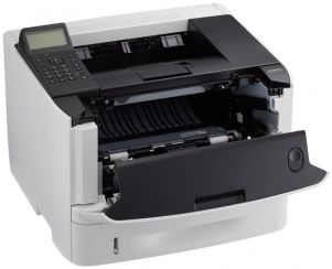 Canon i-SENSYS LBP251dw
