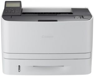 Canon i-SENSYS LBP252dw