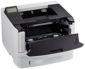 Canon i-SENSYS LBP252dw