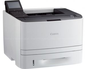 Canon i-SENSYS LBP253x