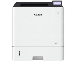 Canon i-SENSYS LBP351x