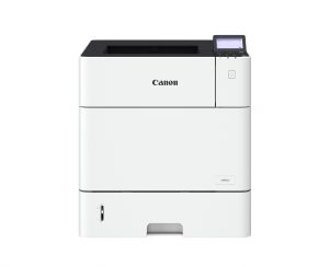 Canon i-SENSYS LBP352x