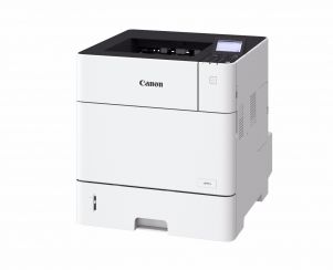 Canon i-SENSYS LBP352x