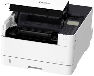 Canon i-SENSYS LBP352x
