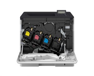Canon i-SENSYS LBP710Cx
