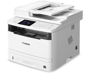 Canon i-SENSYS MF416dw