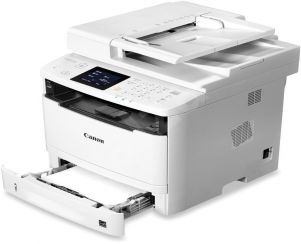 Canon i-SENSYS MF416dw