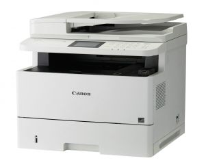 Canon i-SENSYS MF418x