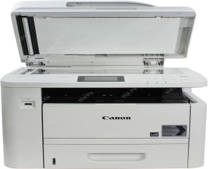 Canon i-SENSYS MF418x