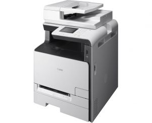 Canon i-SENSYS MF419x