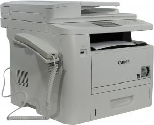 Canon i-SENSYS MF419x