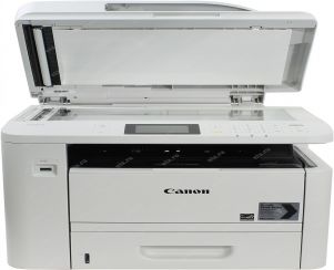 Canon i-SENSYS MF419x