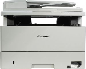 Canon i-SENSYS MF512x