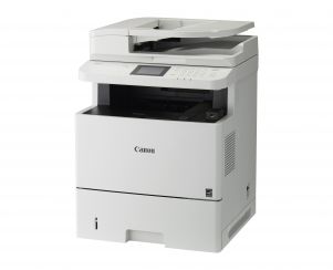 Canon i-SENSYS MF512x