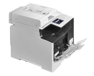 Canon i-SENSYS MF512x