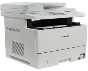 Canon i-SENSYS MF515x