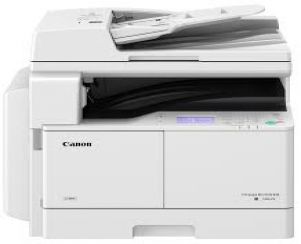 Canon iR2204F