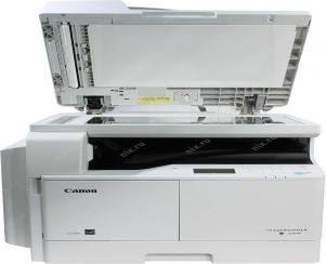 Canon iR2204F