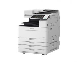 Canon iRAC5535