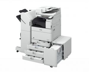 Canon iRAC5560i