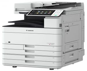 Canon iRAC5560i