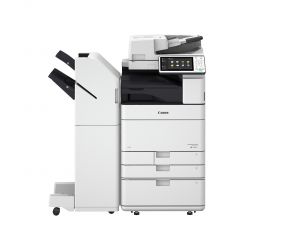 Canon iRAC5560i