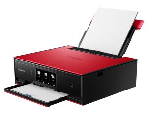 Canon PIXMA TS6050