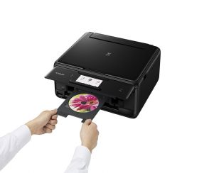 Canon PIXMA TS8050