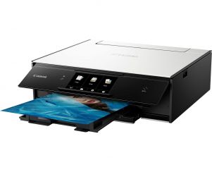 Canon PIXMA TS9050