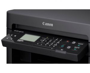 Canon i-SENSYS MF231