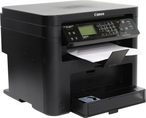 Canon i-SENSYS MF232w