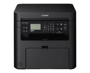 Canon i-SENSYS MF232w