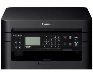 Canon i-SENSYS MF232w