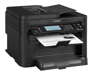 Canon i-SENSYS MF237w