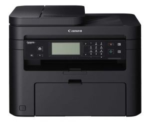 Canon i-SENSYS MF237w